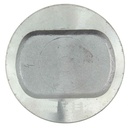 SLP-H653CP30 img1 w2