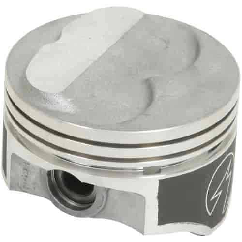 SLP-H640DCP30 img1 w2
