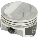 SLP-H640DCP30 img1 w2
