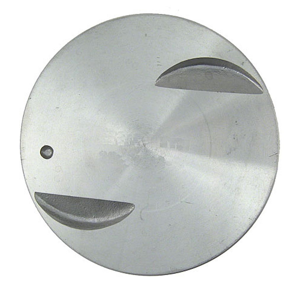 SLP-H749CP30 img1 w0