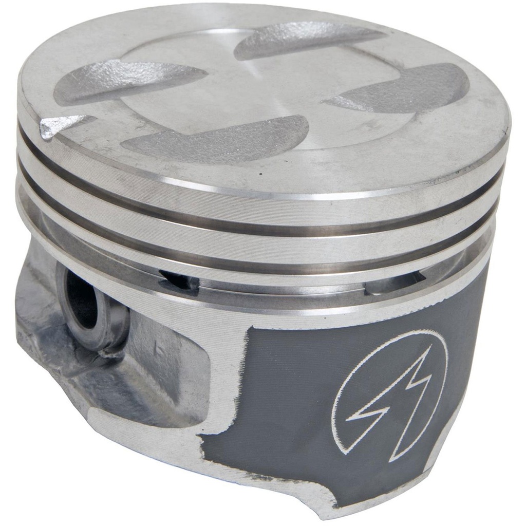 SLP-H654CP img1 w1
