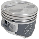 SLP-H654CP img1 w1