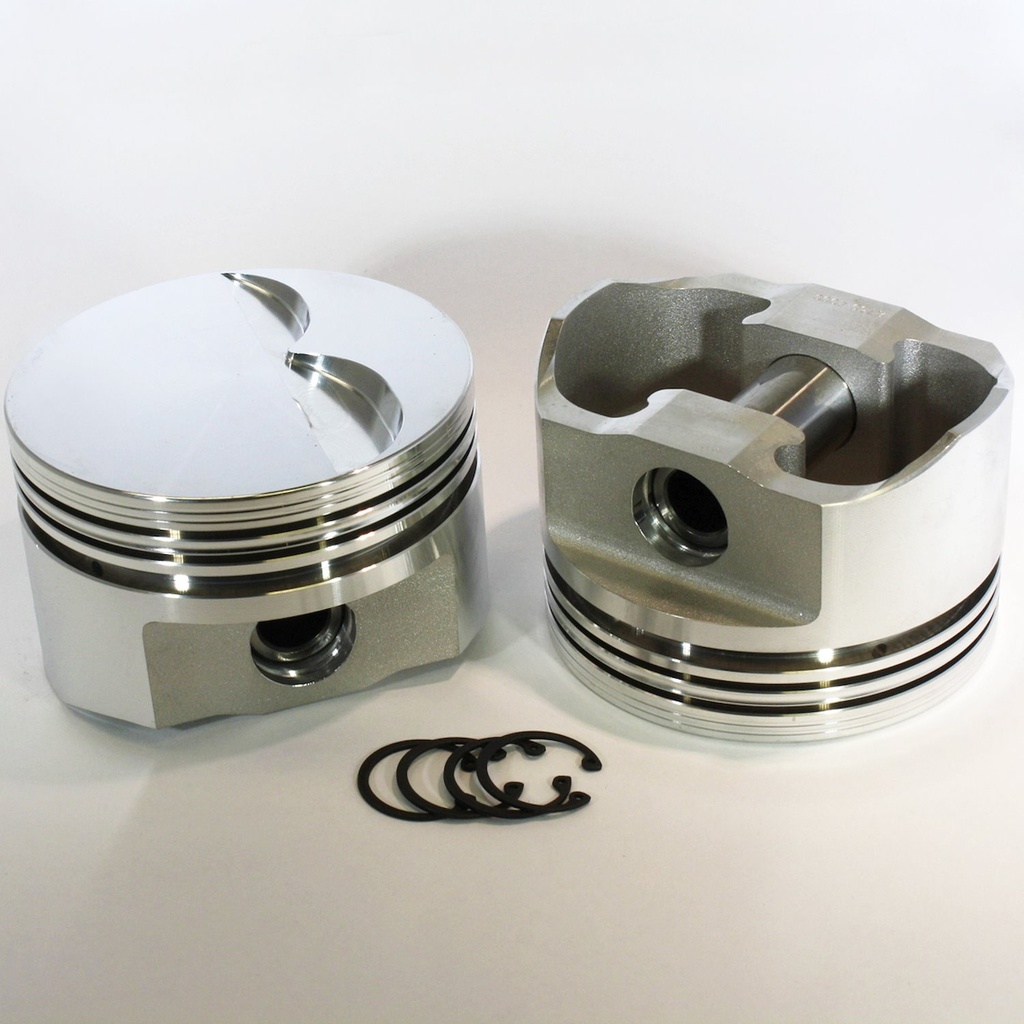 DMS-8750-4060 img2 w1