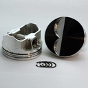 DMS-2-3500-4060C img1 w0