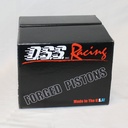 DMS-8883-4000 img2 w0