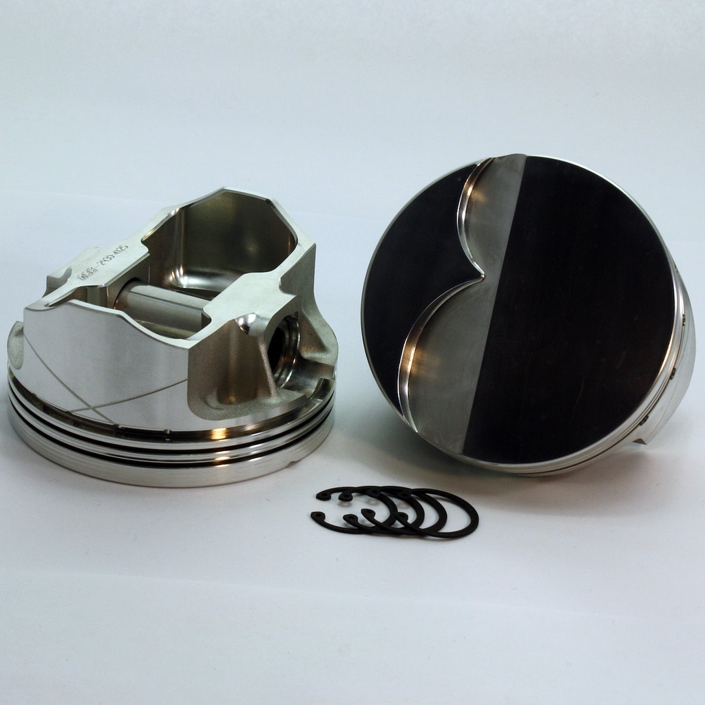 DMS-1-2920-4000 img2 w0