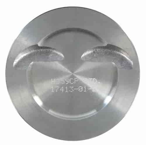 SLP-H859CP40 img2 w2