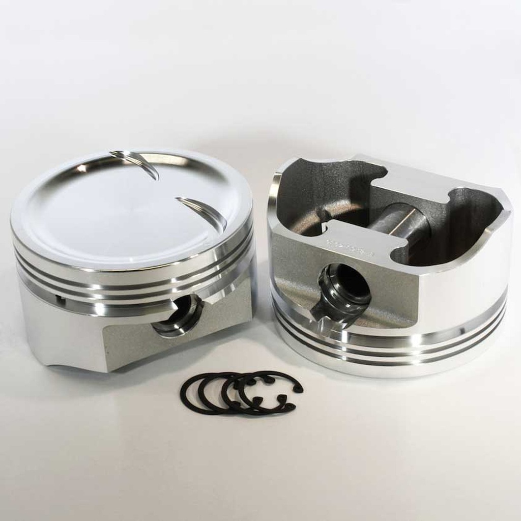 DMS-8763-4000 img1 w0