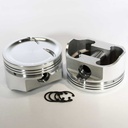 DMS-8763-4000 img1 w0