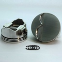 DMS-K1920-4030 img1 w2