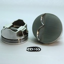 DMS-K1920-4030 img2 w2