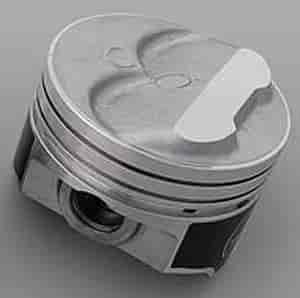 SLP-H617CP img1 w1