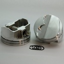 DMS-2-2822-4030 img2 w1