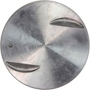 SLP-H1134CPA img1 w2