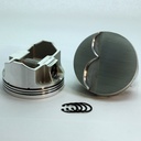 DMS-K1830-4075 img2 w0