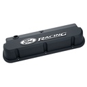 FMS-302-135 img1 w0