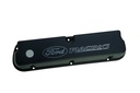 FMS-M6582LE302BK img1 w0