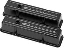 BSP-BLK95223 img1 w0