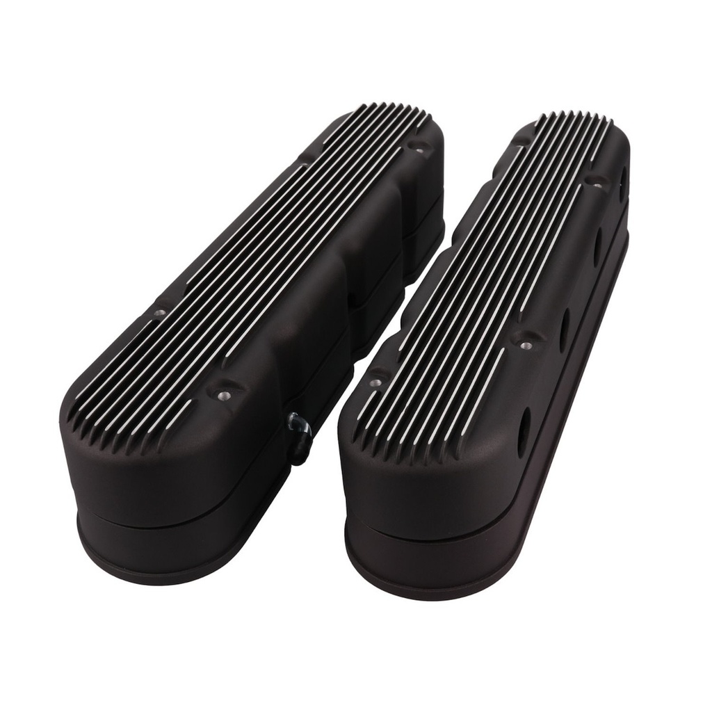 TSN-JM8082-2BK img1 w0