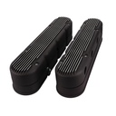 TSN-JM8082-2BK img1 w0