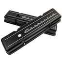 BSP-BLK95123 img1 w0