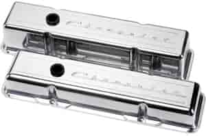 BSP-95123 img1 w0