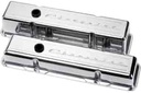 BSP-95123 img1 w0