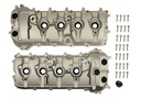FMS-M-6067-M52S img1 w0