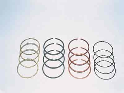TSR-S3750-5 img1 w1