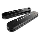 BSP-BLK95423 img1 w0