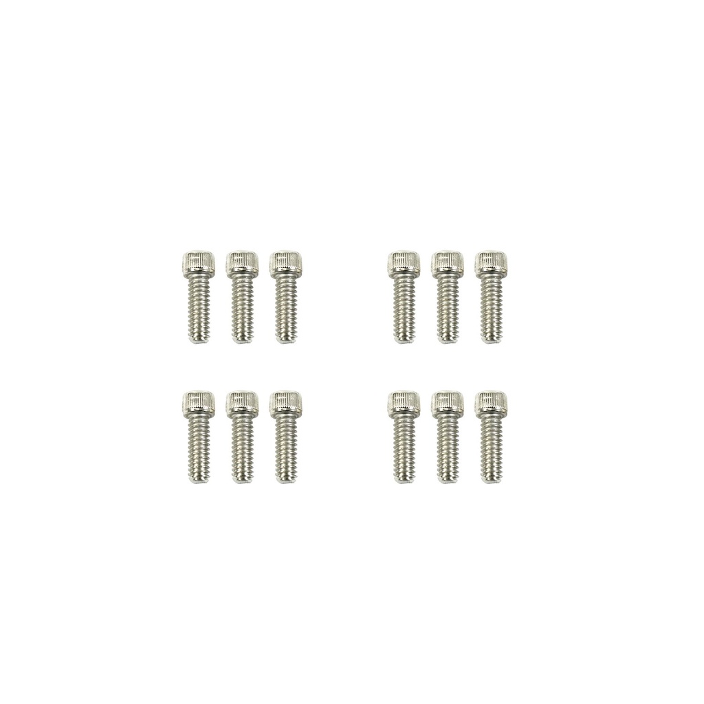 TSN-JM8094-8P img3 w0