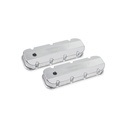 HLY-241-280 img1 w0