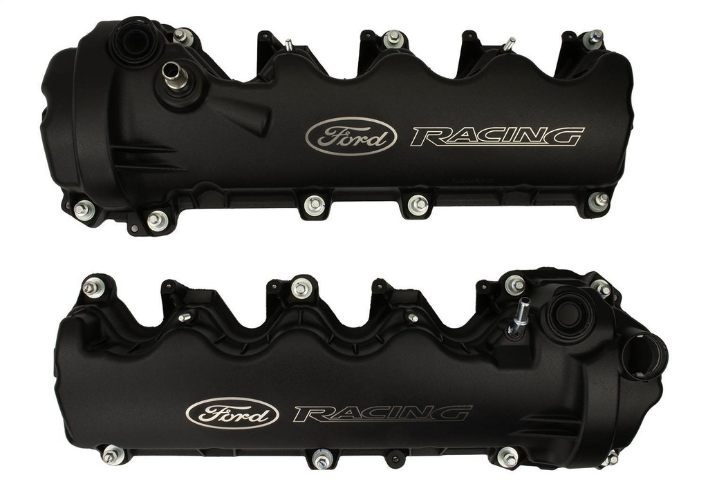FMS-M6582FR3VBLK img1 w0