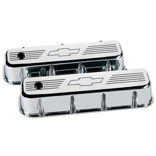 BSP-96121 img1 w0