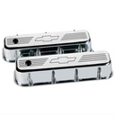 BSP-96121 img1 w0