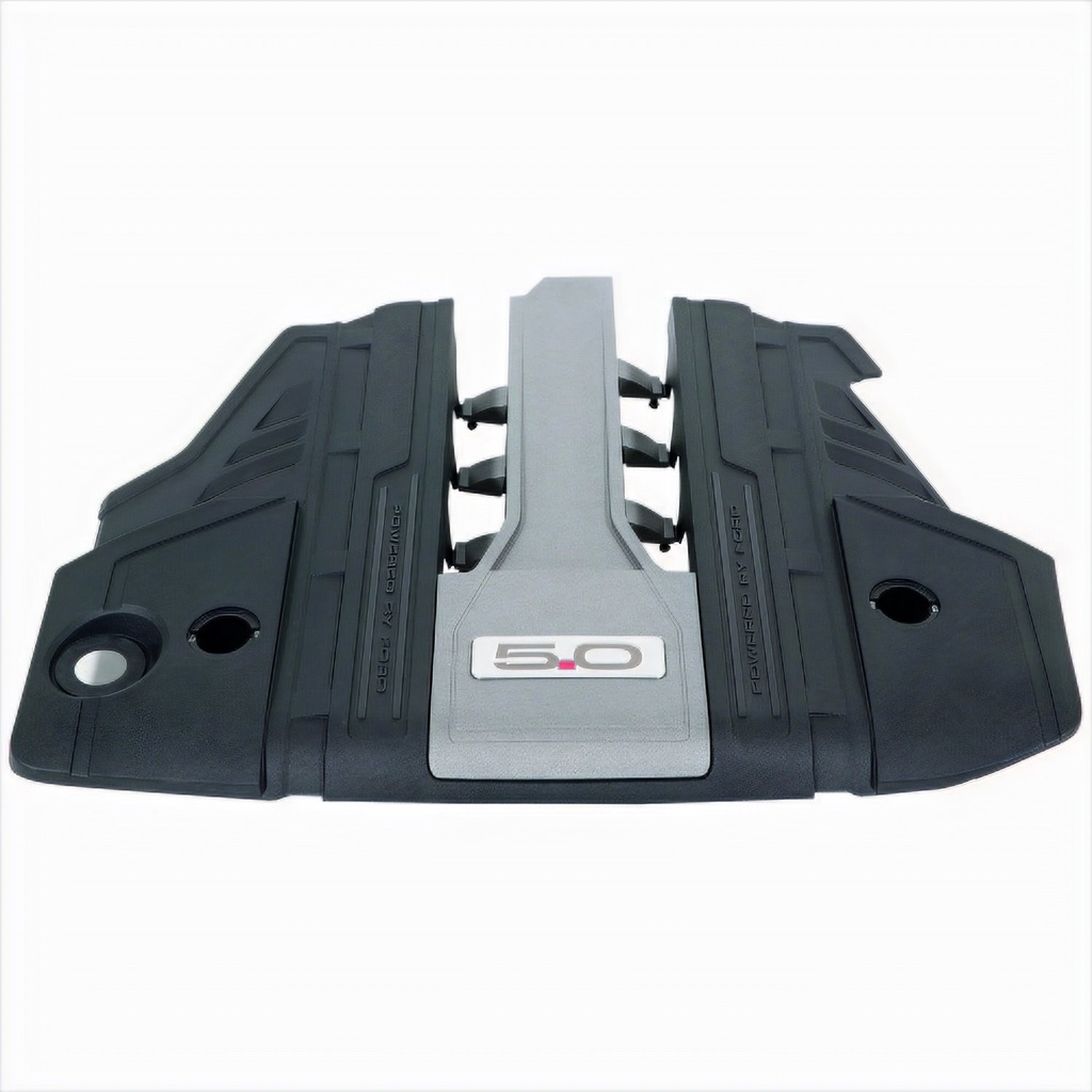 FMS-M-9680-M50B img1 w0