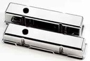 BSP-95129 img1 w0