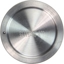 SLP-H1127CPA img1 w1