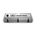 FMS-302-030 img1 w0