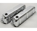 FMS-302-070 img1 w0