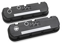 HLY-241-85 img1 w1