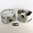 DMS-8723-4030 img1 w2