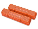 HLY-241-109 img1 w0