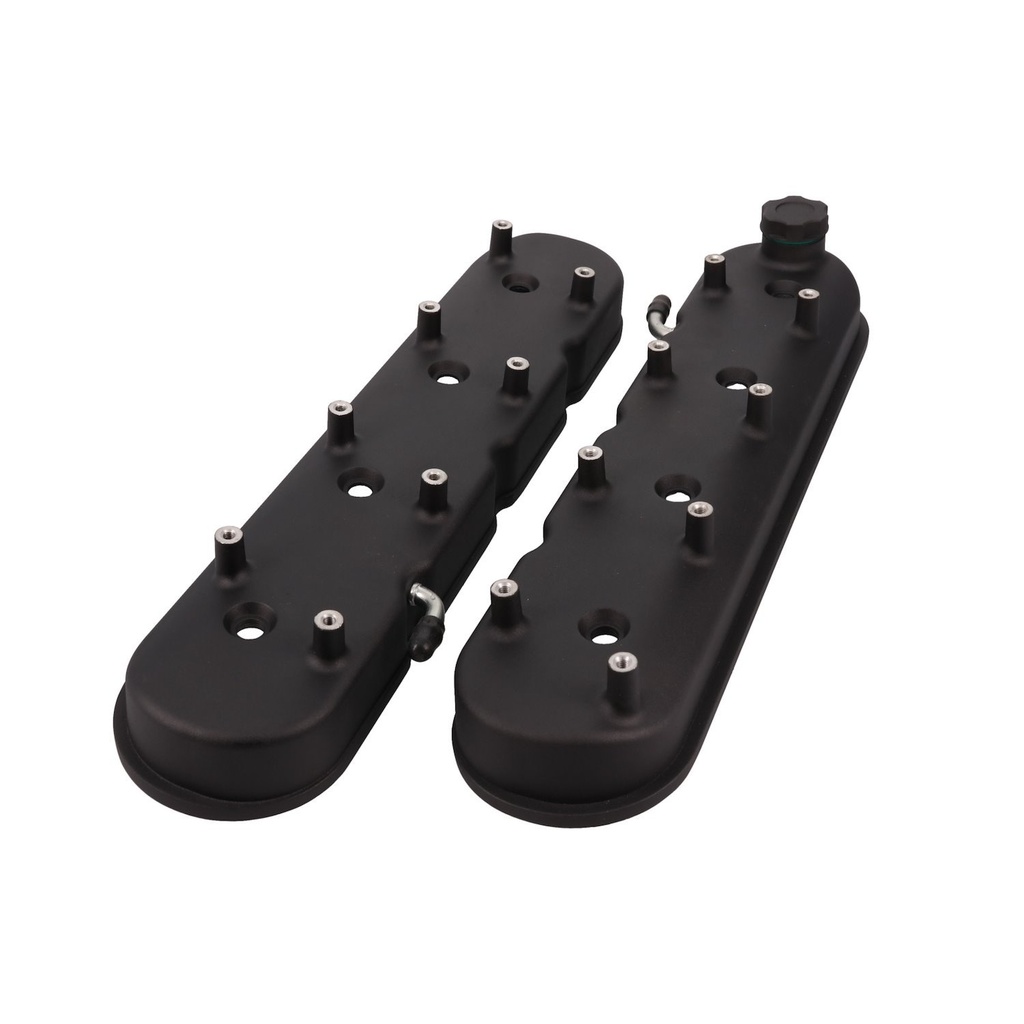 TSN-JM8082-1BK img1 w0