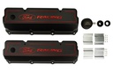 FMS-M-6582-Z351B img1 w0