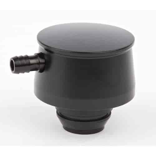 BSP-BLK21120 img1 w0