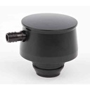BSP-BLK21120 img1 w0