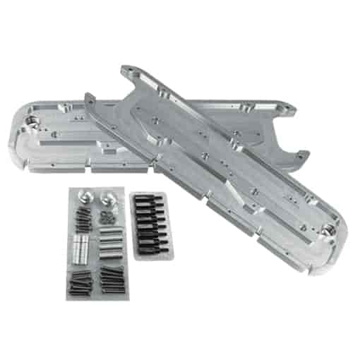 BSP-96037 img1 w0