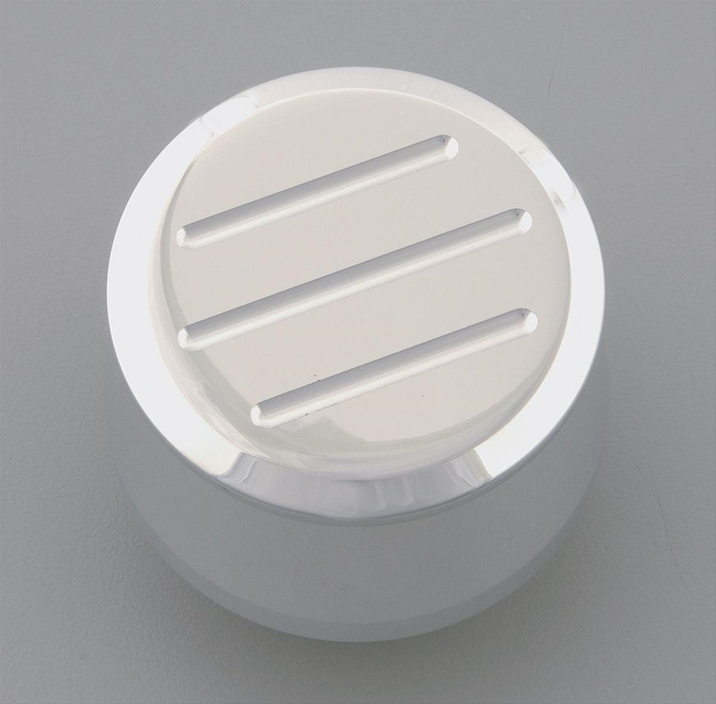 BSP-20825 img1 w0