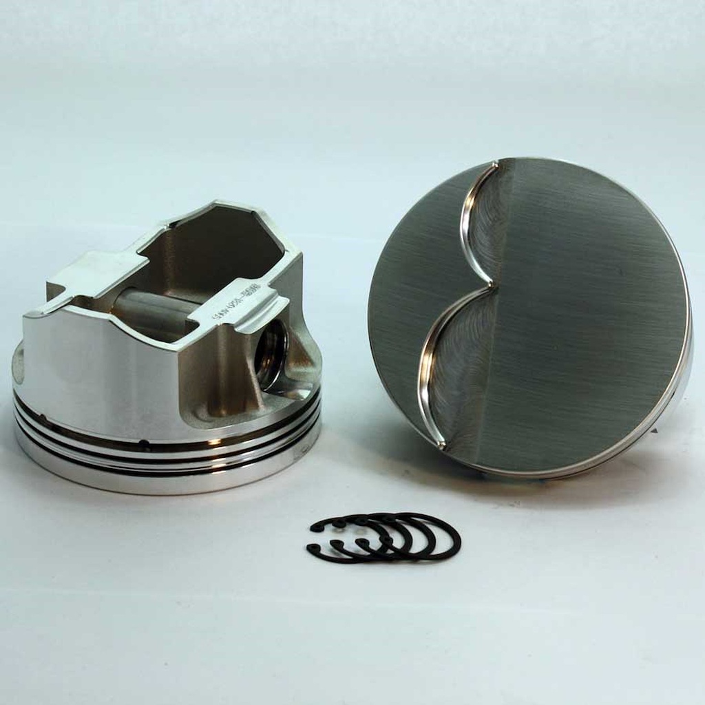 DMS-K1820-4065 img1 w2